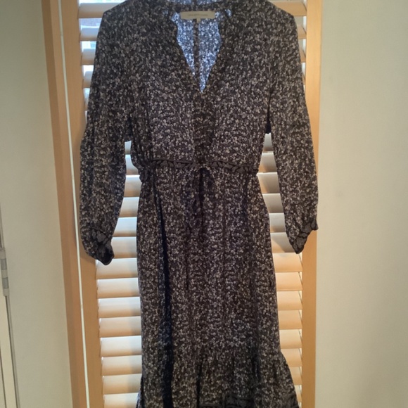 Dress Gerard Darel - Picture 3 of 7